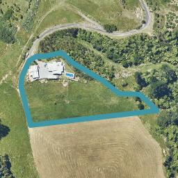 68C Hakao Road, Minden, Tauranga