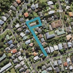 27 Highland Road, Mount Albert, Auckland