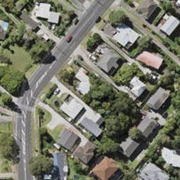 41B Sunnynook Road, Forrest Hill, Auckland