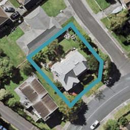 37 Centorian Drive, Windsor Park, Auckland