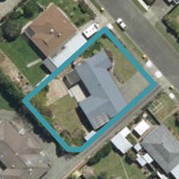 5 Snowden Place, Brightwater, Brightwater