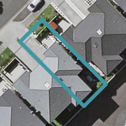 42A Tauoma Crescent, Stonefields, Auckland