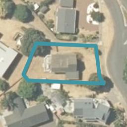 1237 Hikuai Settlement Road, Pauanui