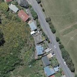 155 Happy Valley Road, Owhiro Bay, Wellington