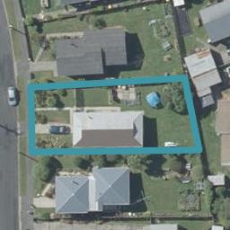 236 Mulford Street, Concord, Dunedin