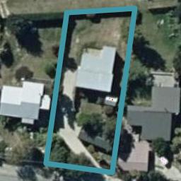114 Lakeview Terrace, Lake Hawea, Lake Hāwea