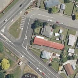 1/222 High Street, Dannevirke, Dannevirke