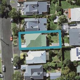 28 Kiwi Road, Stanley Point, Auckland