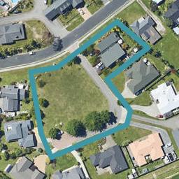 14A Holden Avenue, Holdens Bay, Rotorua