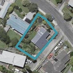 14 Mamaku Street, Paraparaumu, Paraparaumu