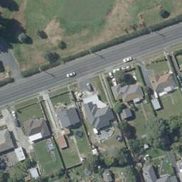 351 Brighton Road, Waldronville, Dunedin