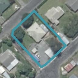 8 Sealy Crescent, Arapuni, Putaruru