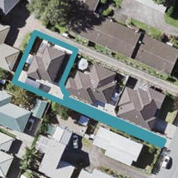79B Wellington Street, Howick, Auckland