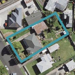 9 Lincoln Road, Manurewa East, Auckland