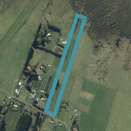 104 Grace Road, Turangi