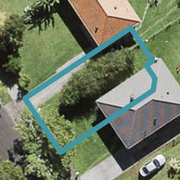 39 Riro Street, Point Chevalier, Auckland