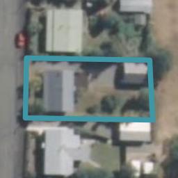 4 Tekapo Drive, Twizel
