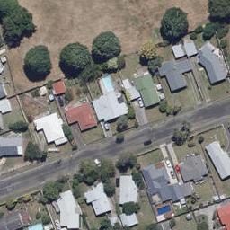 7 Thorpe Street, Fairview Downs, Hamilton