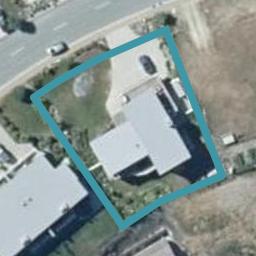 53 Highview Terrace, Queenstown, Queenstown