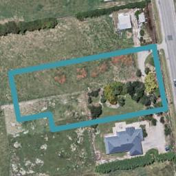53 Pentecost Road, Rangiora, Rangiora