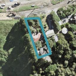 111 Wainui Road, Silverdale, Silverdale
