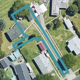 71 Aquarius Drive, Kawaha Point, Rotorua