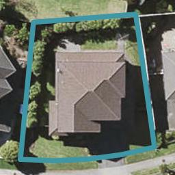 46 Gibbston Crescent, Flat Bush, Auckland