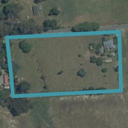 467 Harley Road, Upper Moutere