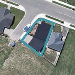 1 Durrells Crescent, KAIAPOI, Kaiapoi