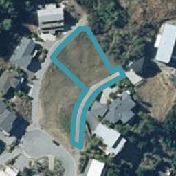 3 Tussock Lane, QUEENSTOWN, Queenstown