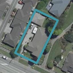 18 Belfast Road, Belfast, Christchurch