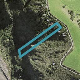 248 Anawhata Road, Anawhata, Auckland