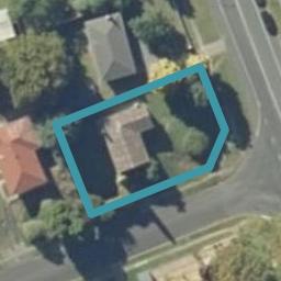8 Tainui Street, Tokoroa, Tokoroa
