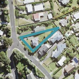 47 Melandra Road, Stanmore Bay, Whangaparaoa
