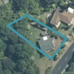 54 Centennial Drive, Whitianga, Whitianga