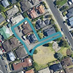 16A WELLS COURT, Mount Maunganui, Mount Maunganui