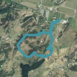 16 Linden Close, Eskdale, Napier