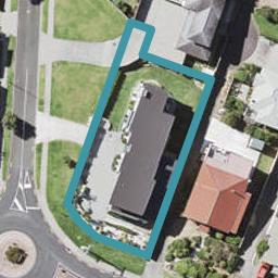 50 Beach Road, Mellons Bay, Auckland