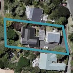 18A Allen Road, Raumati Beach, Paraparaumu