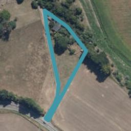 149 Kakariki Road, Marton, Marton