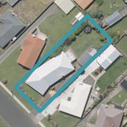 38 Surrey Road, Springvale, Whanganui