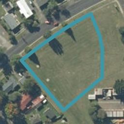 27 Ohuanga Road, TURANGI, Turangi