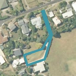 242A Paku Drive, Tairua