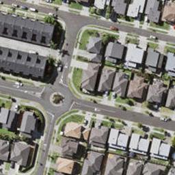 18 Birchlands Road, Flat Bush, Auckland