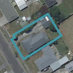 4 Ruawai Road, Feilding, Feilding