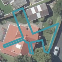31 Ruskin Terrace, Caversham, Dunedin