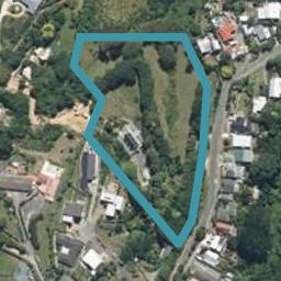 121 Muri Road, Pukerua Bay, Porirua
