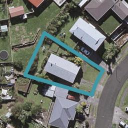 38 Clearmont Crescent, Blagdon, New Plymouth