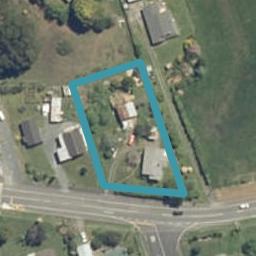 91 Kerepehi Town Road, Kerepehi, Paeroa