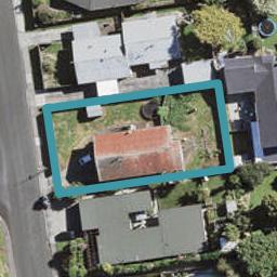 34 Callis Avenue, Opaheke, Papakura